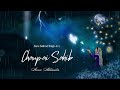 Chaupai Sahib - Prayer for Protection | Annie Ahluwalia | Guru Gobind Singh Ji | Benti Chaupai