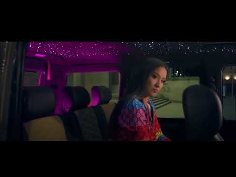 Elia ft Cllevio serbiano - paridi