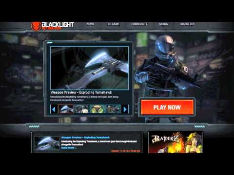 Update Metagame - Best Bang for Buck Gear and Games