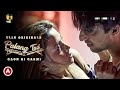 Palang Tod Full Episode Hindi Ullu