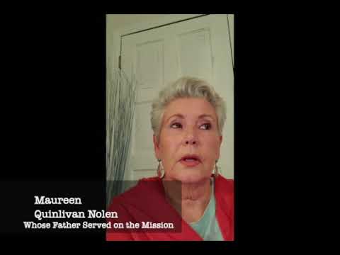 Operation Cowboy- NHD 2019 Junior Individual Documentary