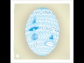 Michna - Believe In It (Eliot Lipp Remix)