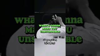 لن اتوقف حتى أنجح  |LES BROWN |مترجم #shorts