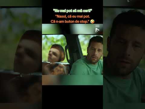 Primele episoade din noul serial românesc Iubire cu parfum de lavandă sunt în AntenaPLAY!