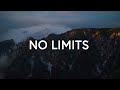 No Limits