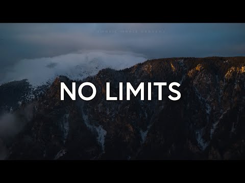 Thumbnail for No Limits video