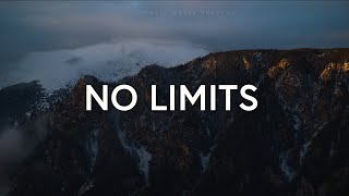No Limits