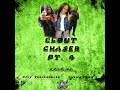 PYT NY X FLYY X MVNTANA CLOUT CHASER 4