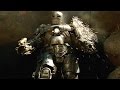 Iron Man - ''My Turn'' - Escaping the Cave - Fight Scene - Movie CLIP HD - TopMovieClips Iron Man - ''My Turn'' - Escaping the Cave - Fight Scene - Movie CLIP HD