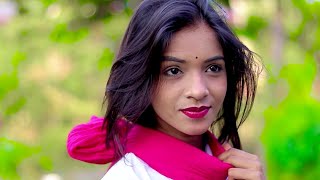 Singer Suman Gupta  Sajna Tere Bina  Best of Roman