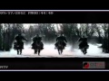 Тнгри туйлсын түүхэн тулаант кино.mp4