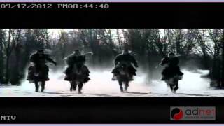 Тнгри туйлсын түүхэн тулаант кино.mp4