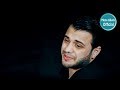 Mena Aliyev - Sair  (Official Music Video)