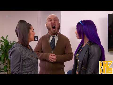 Where is Dr Shelby?????