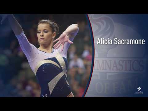 download lagu mp3 mp4 Alicia Quinn, download lagu Alicia Quinn gratis, unduh video klip Alicia Quinn