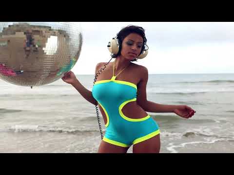 LocoDJ - Oh Na Na Na (Official Video)