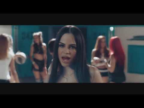 Natti Natasha ft Ozuna  -  Criminal REMIX  DJ DANY SANCHEZVIDEO RMX RGT 2017 mp3