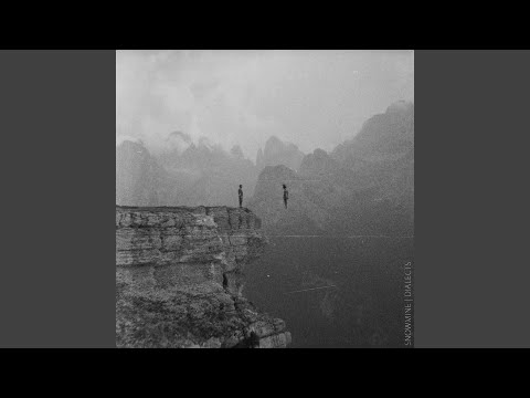 Columbus video