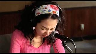 라디오스타에서 처음으로 청취자가 참여한 장면