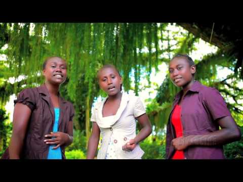 Christian Music: One Word - Gods Grace