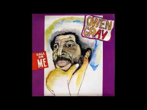 REGGAE DAS ANTIGAS - CALL ON ME  / M Jr Roots - AL: DIVULGANDO