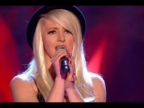The Best Blind Auditions Performances The Voice UK 2015 (Season 4)