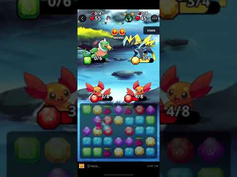 DT_Tomioka vs Cata (hellgirl) MM - BO5 - Game 4