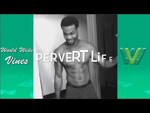 Funniest King Bach Compilation 2018 (w/Titles) Best King Bach Instagram Videos