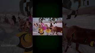 BEE GEES _ Jingle Jangle #shorts