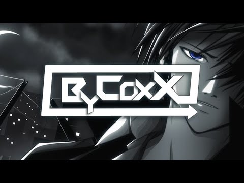 NoXuu feat. Craig Blackmoore - Da Bass