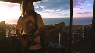 Tame Impala - Solitude Is Bliss (Live from Wave House 2021)