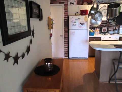 Cute 2 Bed 1 Bath Condo in Great Location Ogden Utah
