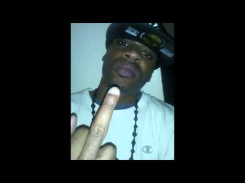 Jayty - Leaves Are Brown Freestyle (Prod by Hucci & Gameface)
