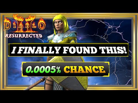 Is Streamer Luck REAL?! First time I found this in 20+ YEARS!!!