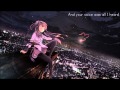 Nightcore - New Divide 