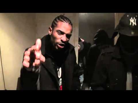 Slayer Mayor - Bag Of Greaze