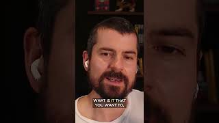 Most Teams Think They Use OKR. They Don’t. #okr  #podcast #podcastclips