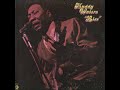 Muddy Waters - 07 - Stormy Monday Blues