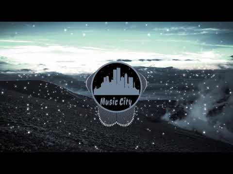 Keep Searching - Happy Republic feat. John Haddad [2010s Rock]