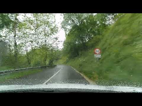 Régil o Errezil 7/2023