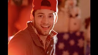 Britney Spears - My Only Wish (This Year) - Connor Street Cover