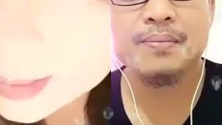 Download lagu Kasih & Sayang Voc: Caca Shintia FEAT Reno Capunk mp3