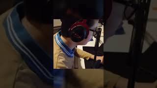 VA TE FAIRE FOUTRE 😱