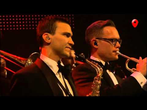 2015-06 Jocus Leedjesaovend - Luimleedje