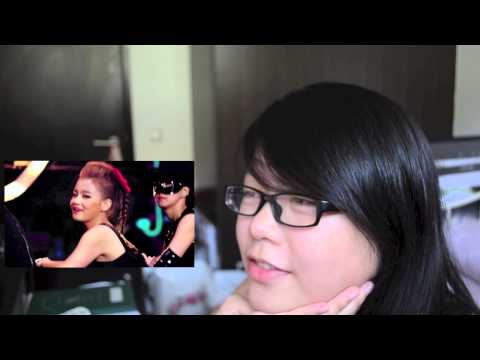 [REACTION VID] 1.2.3.4 - Lee Hi (이하이)