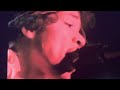 Jimi Hendrix: Like A Rolling Stone   Live Monterrey Pop