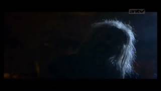 Download lagu Promo ANTV Selanjutnya Sinema Spesial Suzzana : Bernapas Dalam Kubur mp3