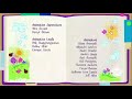 Pipeline Studios Universal Kids Original 2015 2019 For Broken Saw
