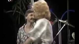 Markéta Muchová - Superden Markéta Muchová - Superden
