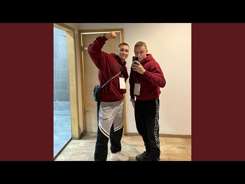 SIĘ WJEŻDŻA NA BLOKI